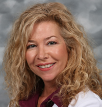 Women S Health Specialists Jensen Beach Fl Women S Health Specialists Jensen Beach Fl